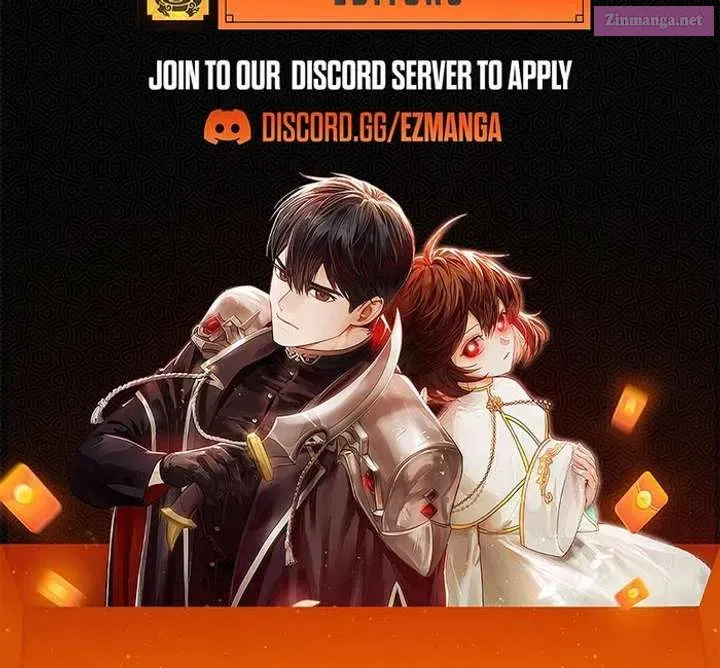 Read National Route No. 1 Manga Online