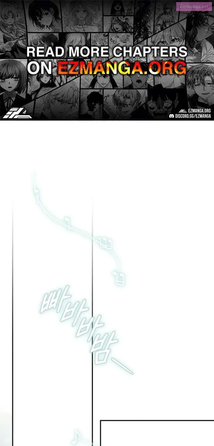 Read National Route No. 1 Manga Online