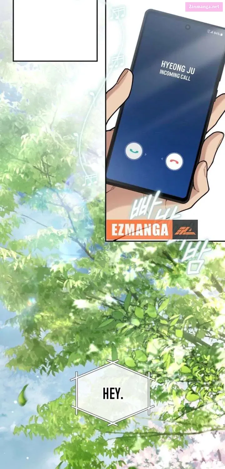 Read National Route No. 1 Manga Online