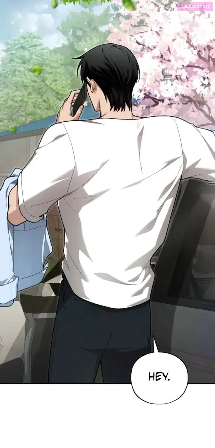 Read National Route No. 1 Manga Online