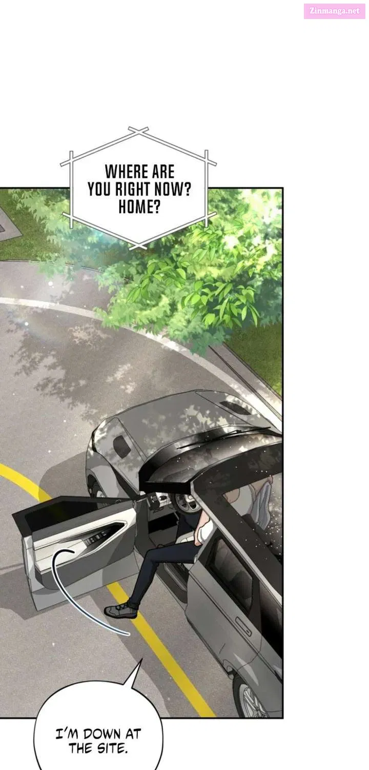 Read National Route No. 1 Manga Online