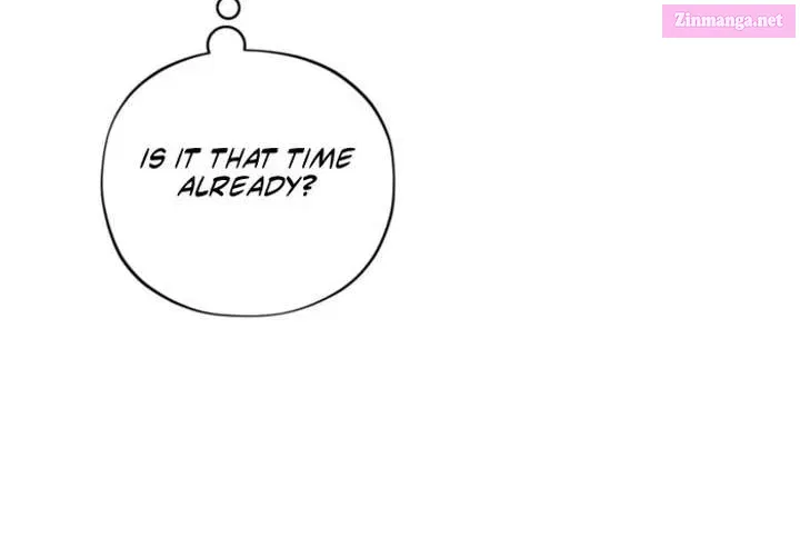 Read National Route No. 1 Manga Online