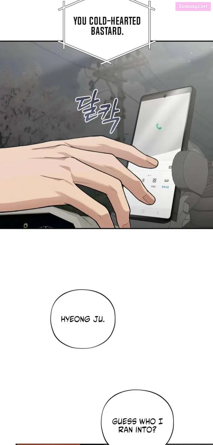Read National Route No. 1 Manga Online