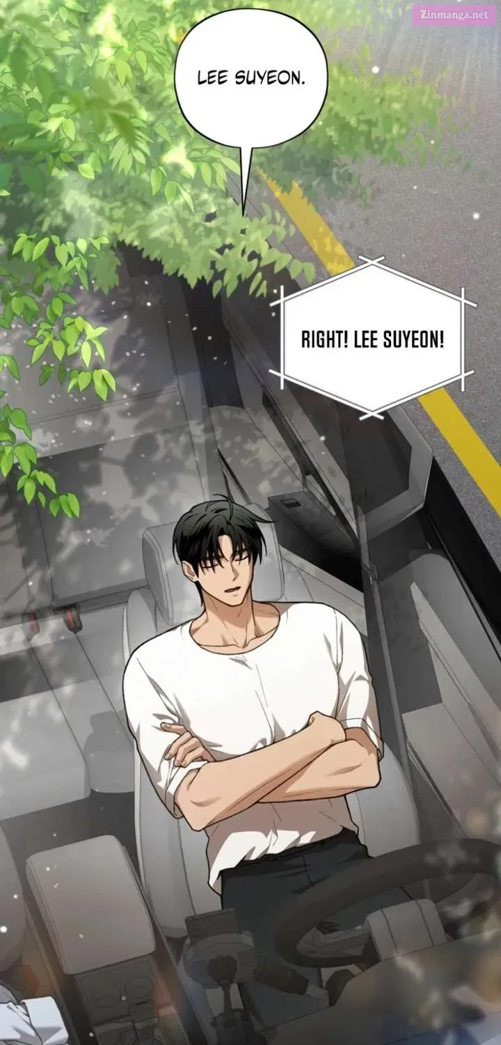 Read National Route No. 1 Manga Online