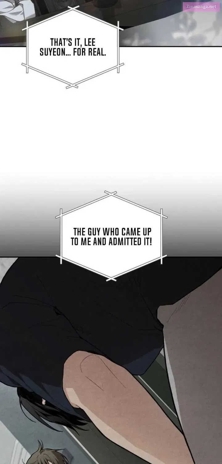 Read National Route No. 1 Manga Online