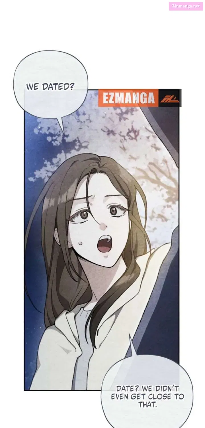 Read National Route No. 1 Manga Online