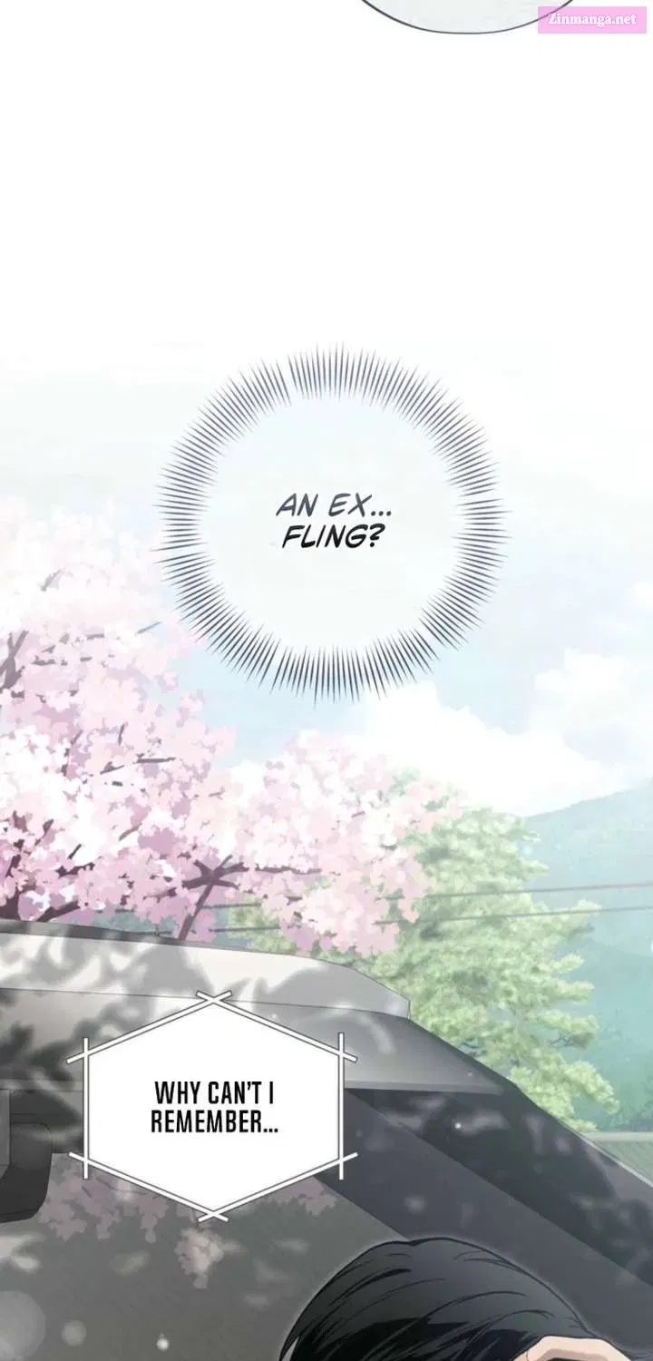 Read National Route No. 1 Manga Online