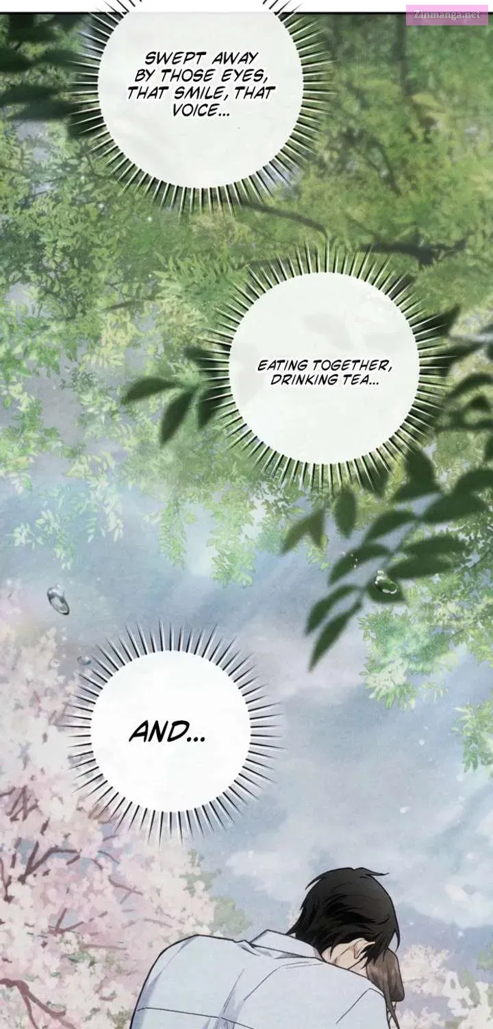 Read National Route No. 1 Manga Online