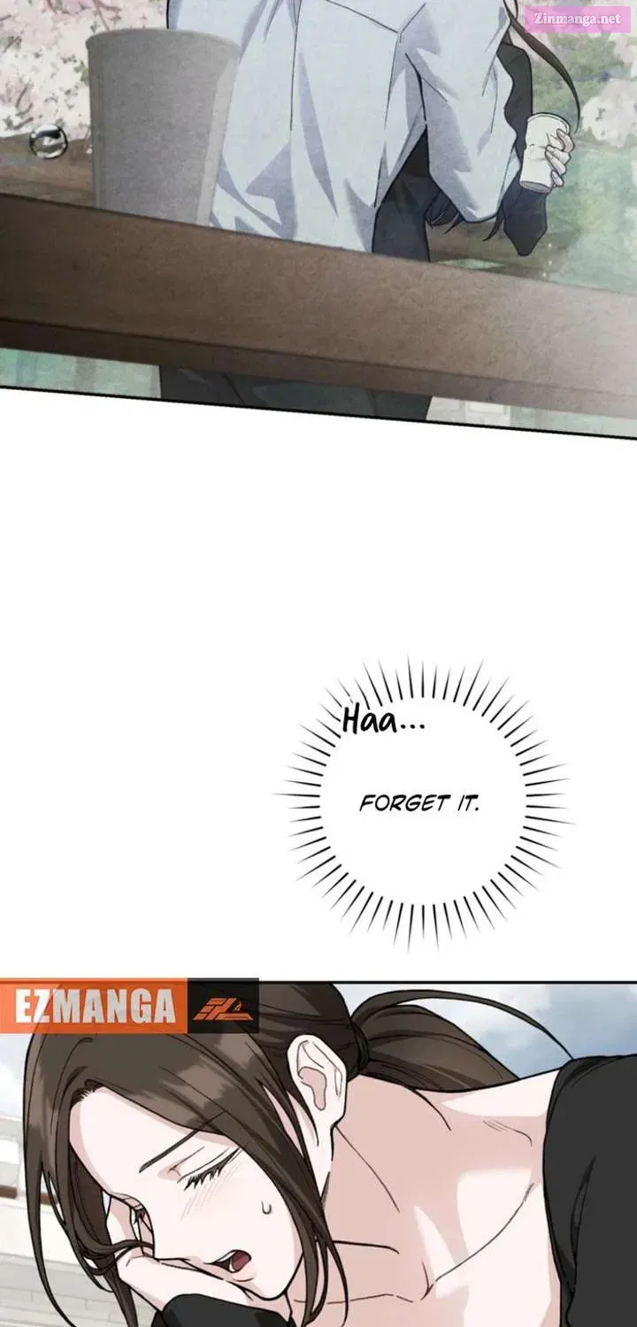 Read National Route No. 1 Manga Online
