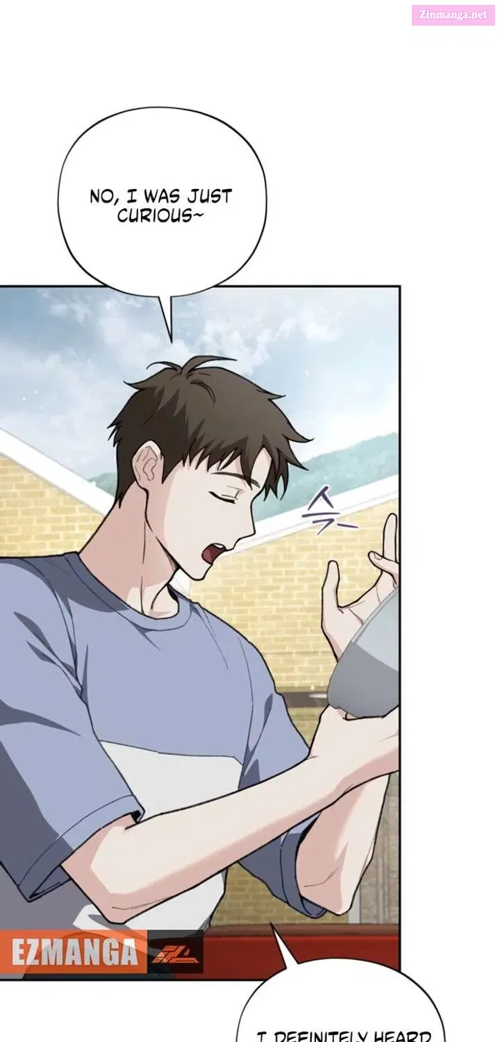 Read National Route No. 1 Manga Online