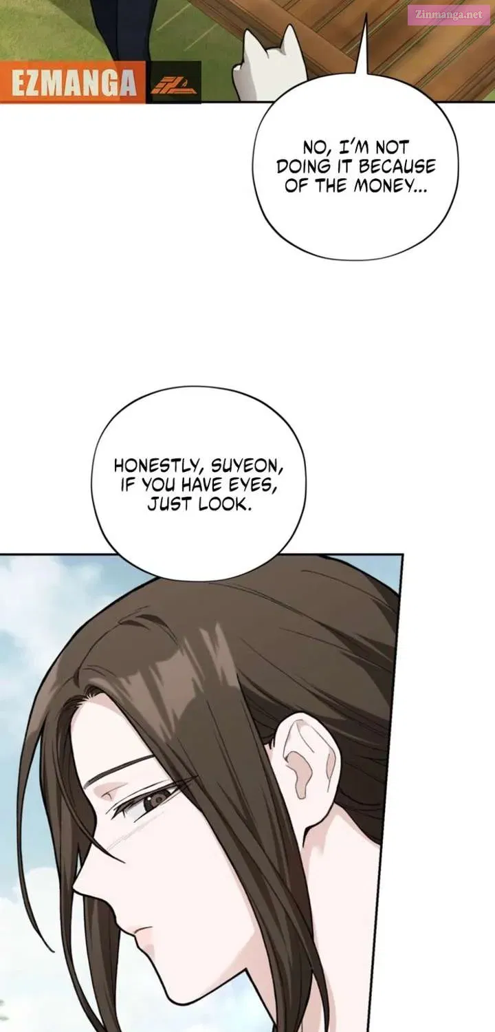 Read National Route No. 1 Manga Online