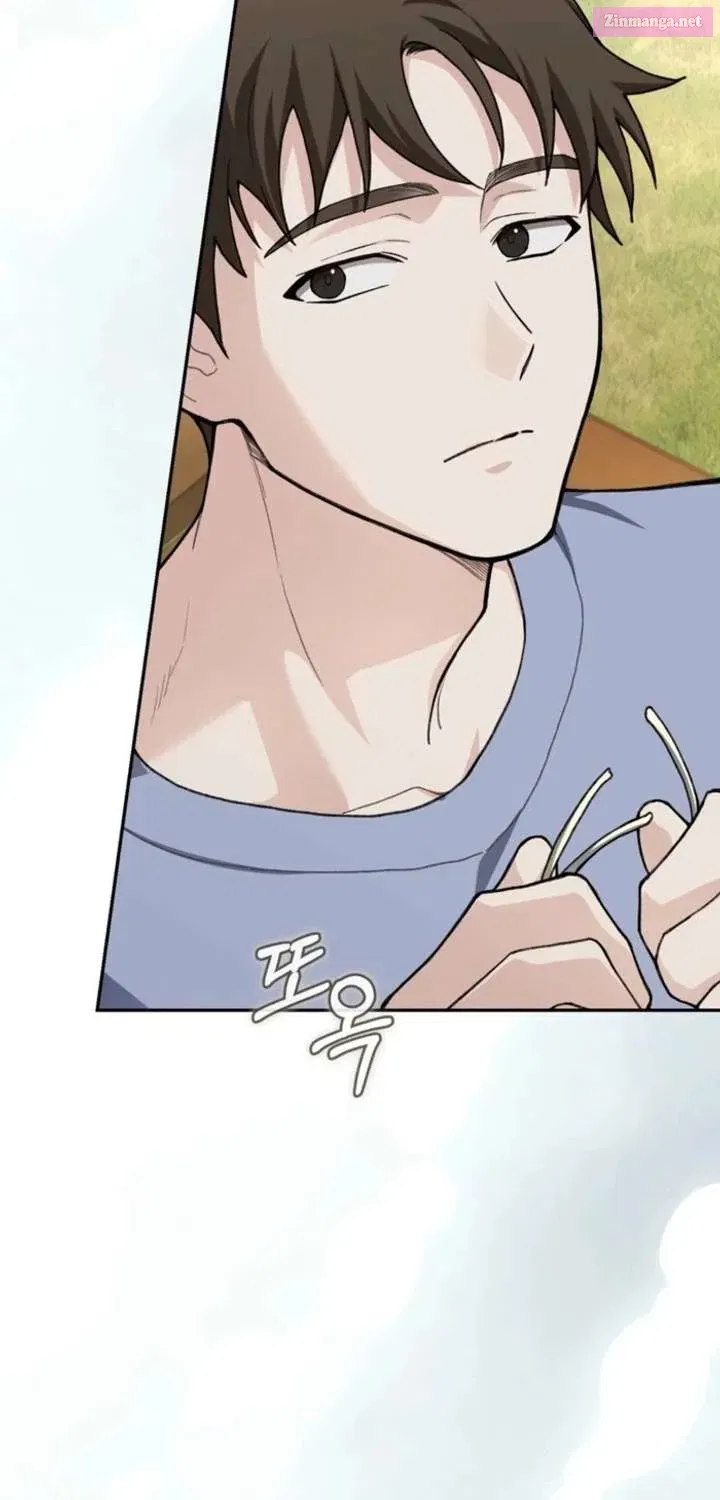 Read National Route No. 1 Manga Online