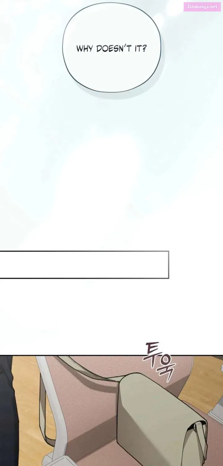 Read National Route No. 1 Manga Online