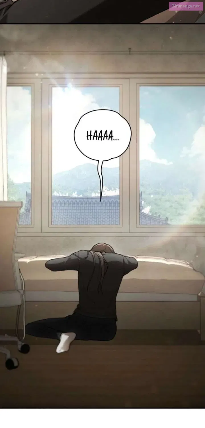 Read National Route No. 1 Manga Online
