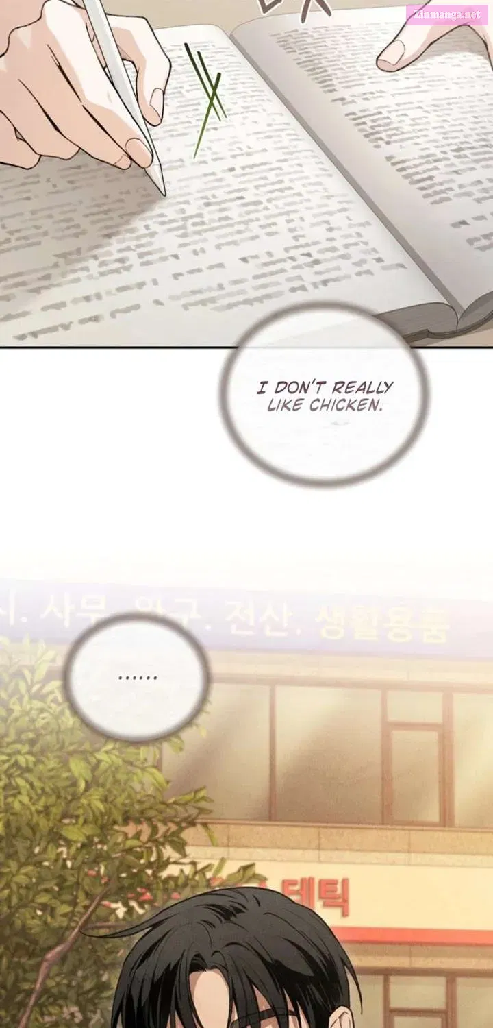 Read National Route No. 1 Manga Online