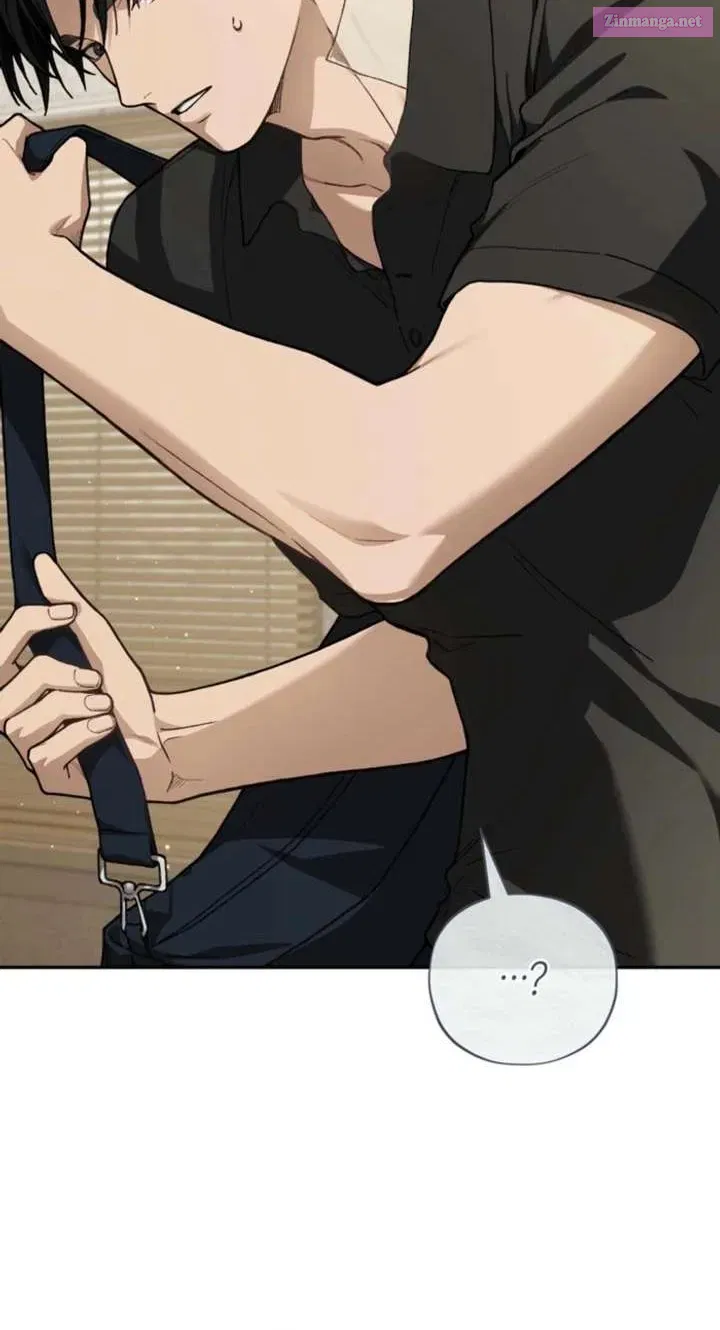 Read National Route No. 1 Manga Online