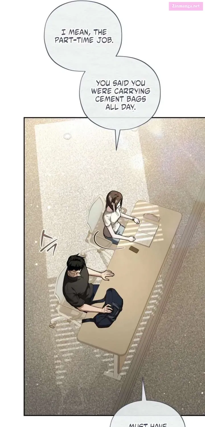Read National Route No. 1 Manga Online