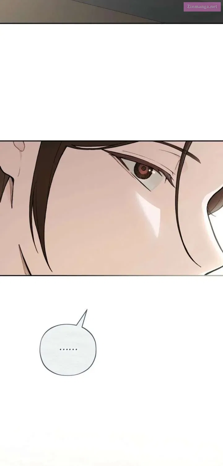 Read National Route No. 1 Manga Online