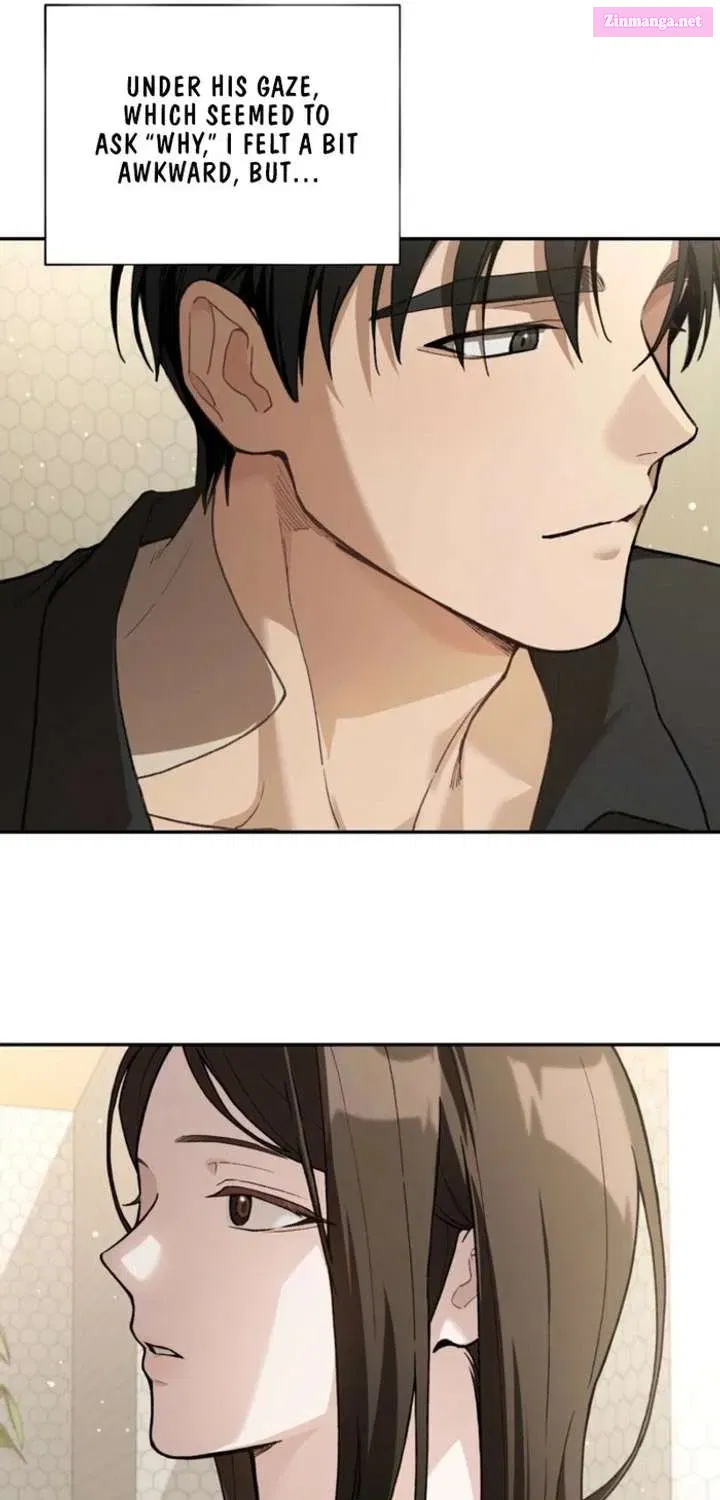 Read National Route No. 1 Manga Online