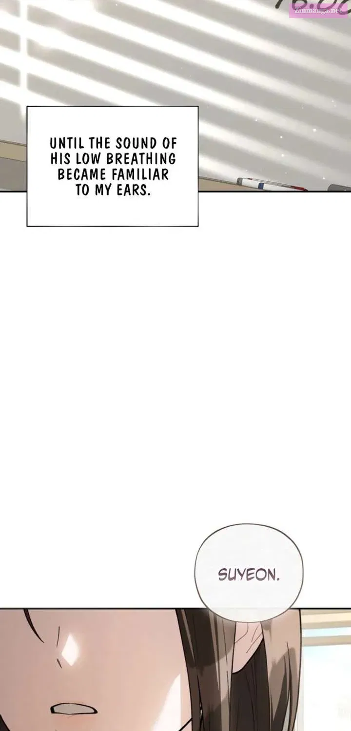 Read National Route No. 1 Manga Online