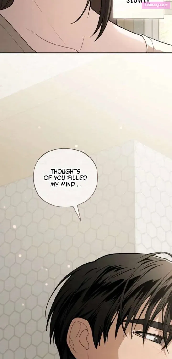 Read National Route No. 1 Manga Online