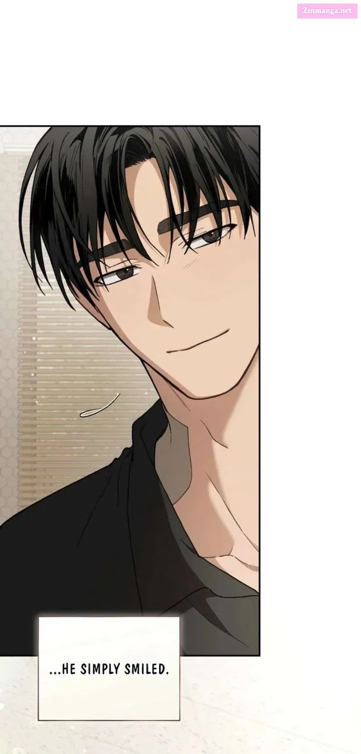 Read National Route No. 1 Manga Online