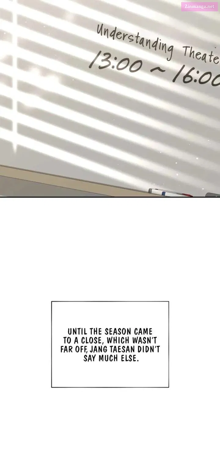 Read National Route No. 1 Manga Online