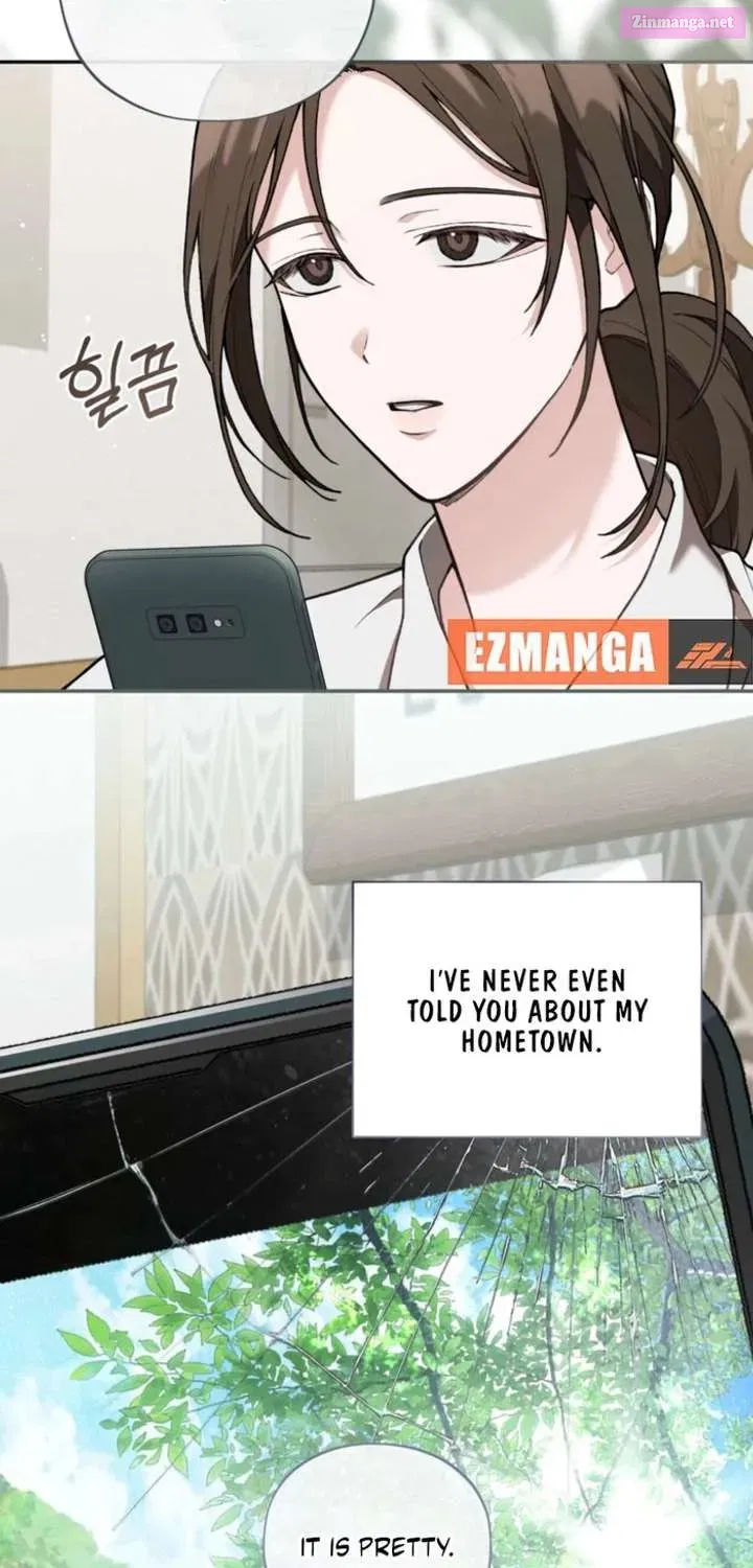 Read National Route No. 1 Manga Online