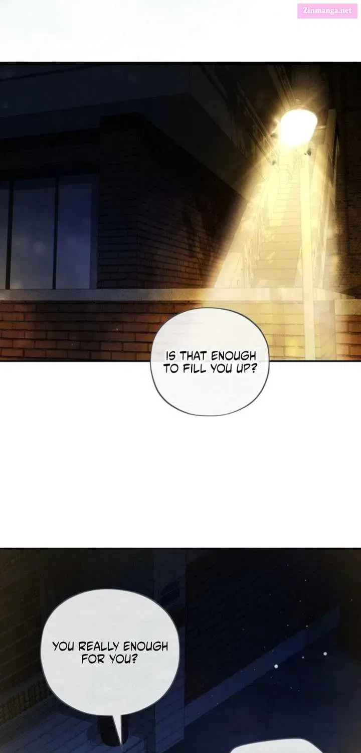 Read National Route No. 1 Manga Online
