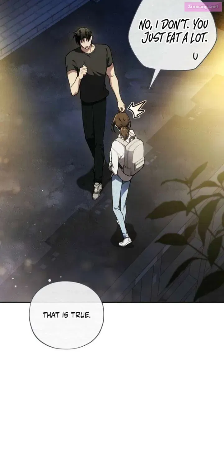 Read National Route No. 1 Manga Online