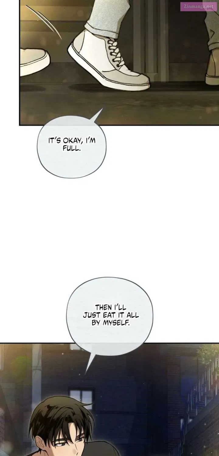 Read National Route No. 1 Manga Online