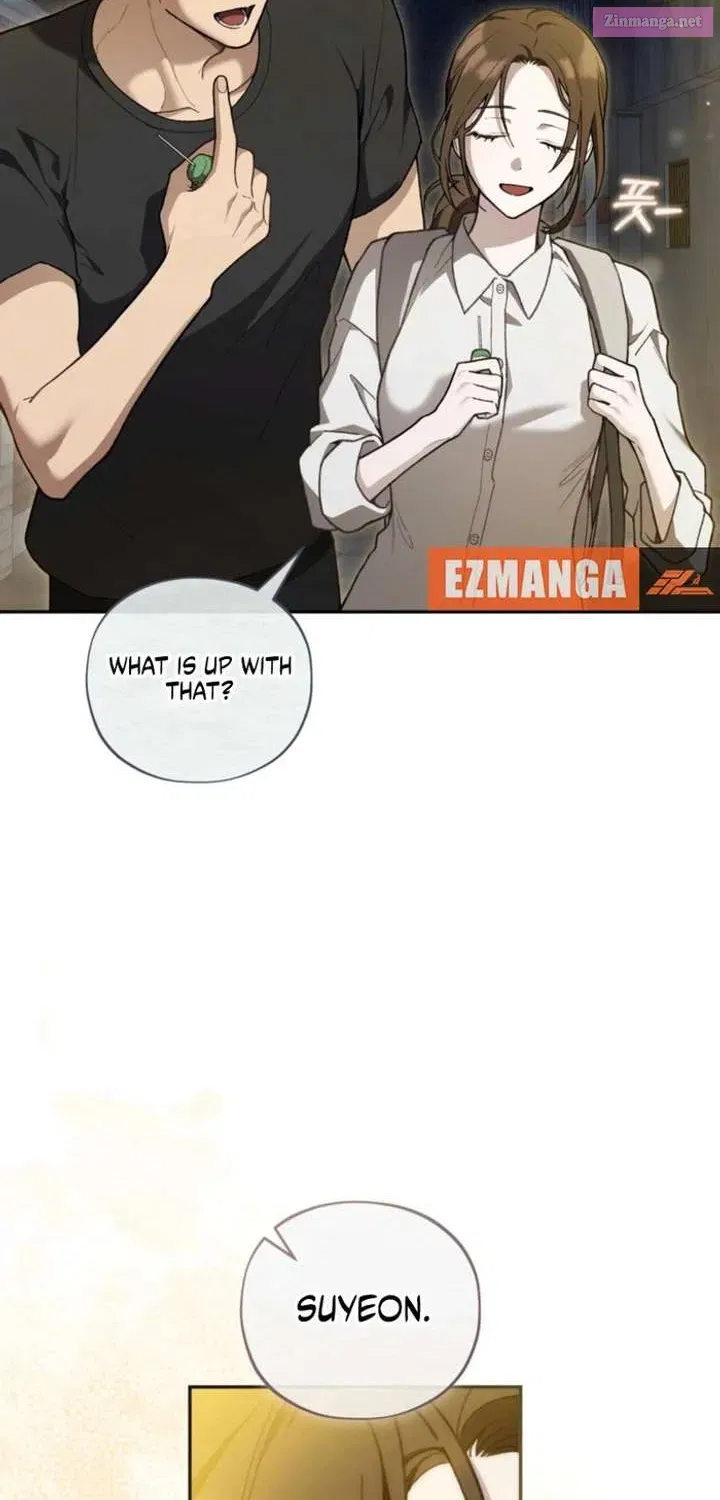 Read National Route No. 1 Manga Online