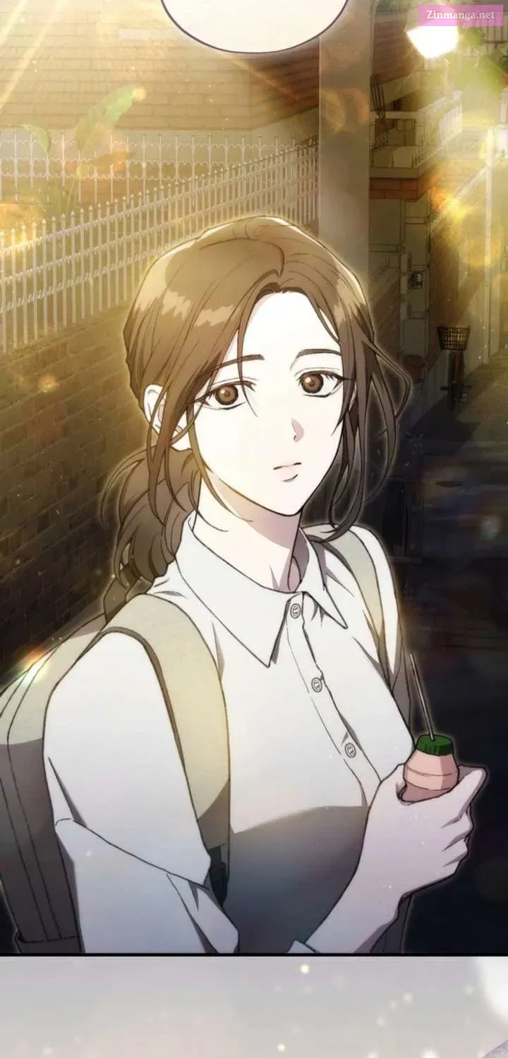 Read National Route No. 1 Manga Online