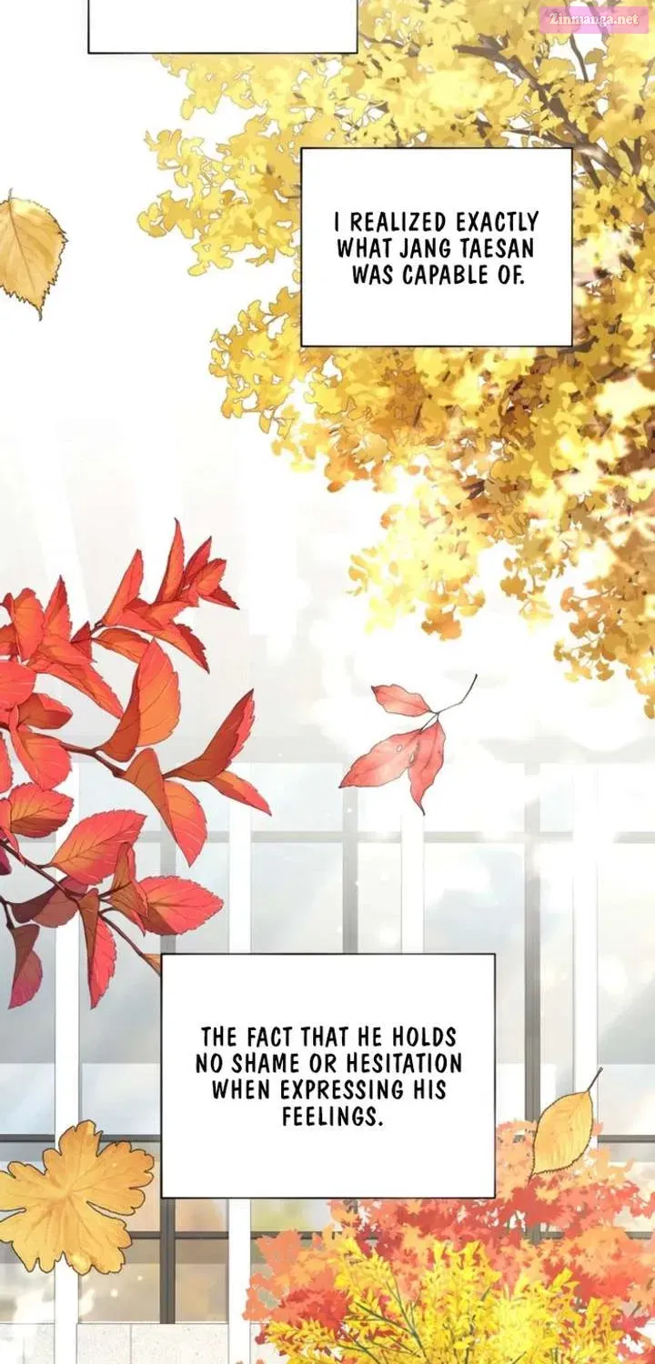 Read National Route No. 1 Manga Online