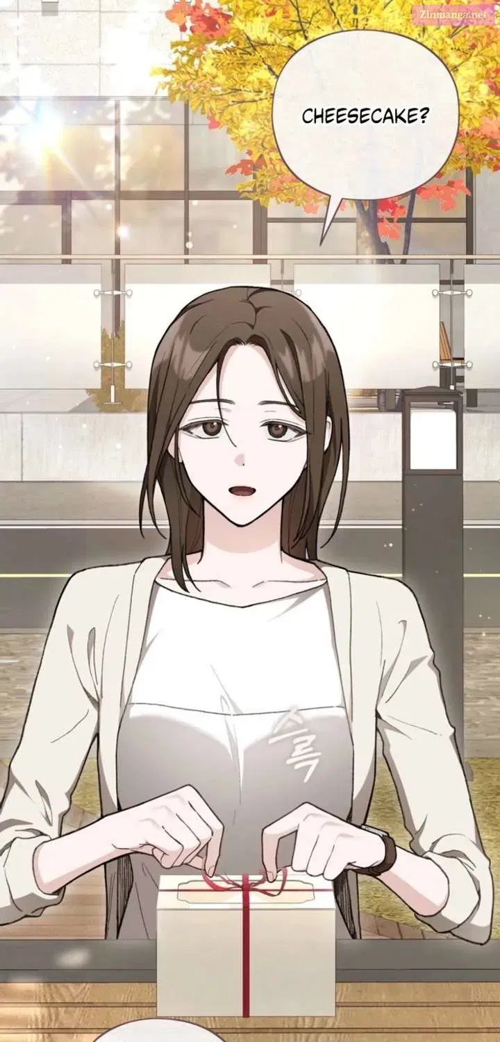Read National Route No. 1 Manga Online