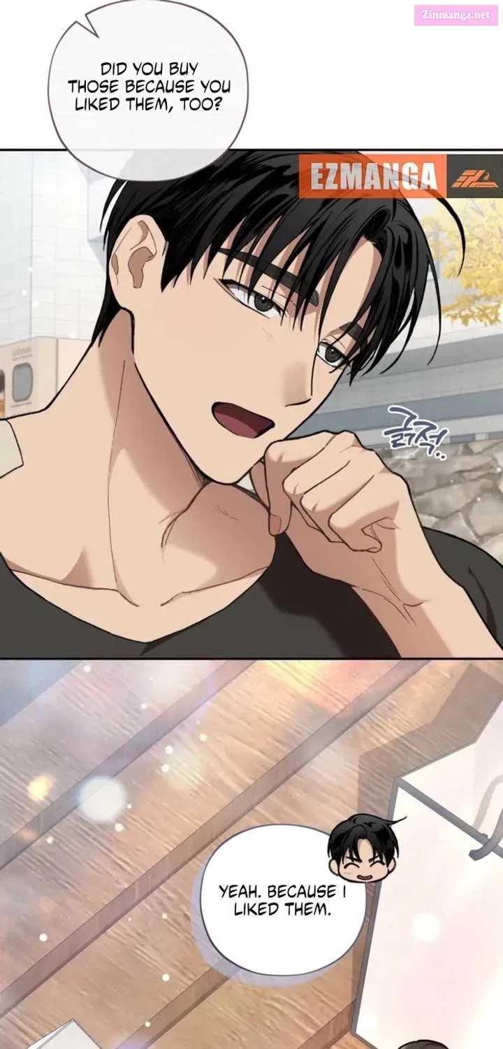 Read National Route No. 1 Manga Online
