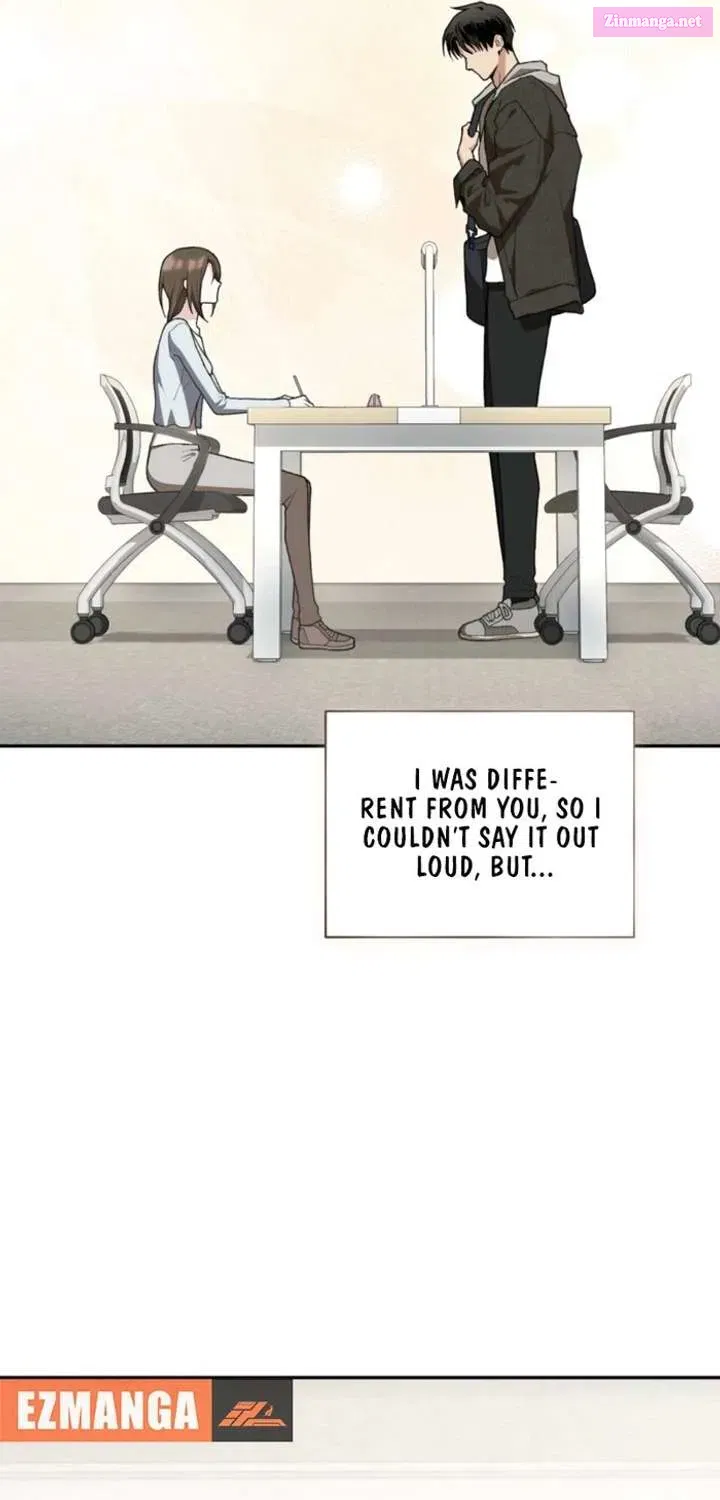 Read National Route No. 1 Manga Online