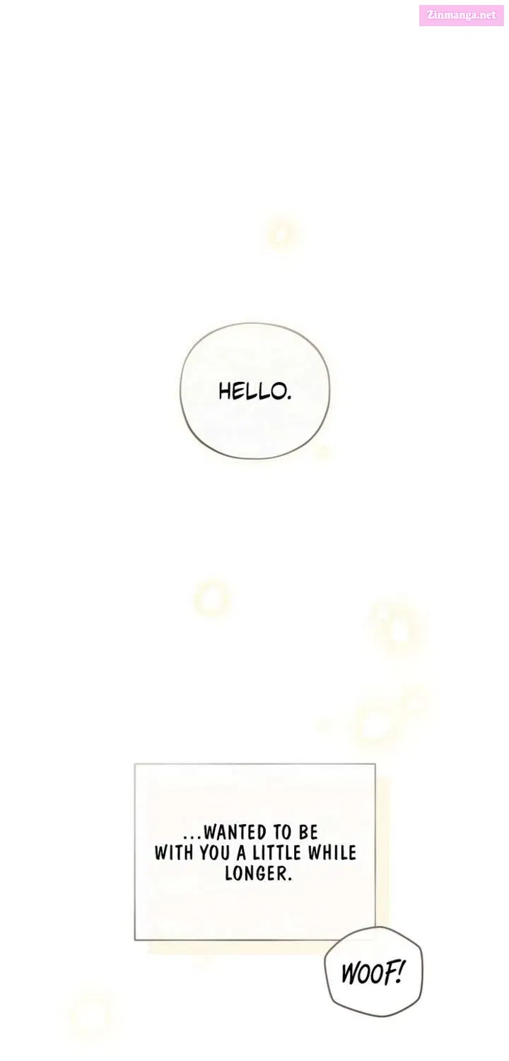 Read National Route No. 1 Manga Online
