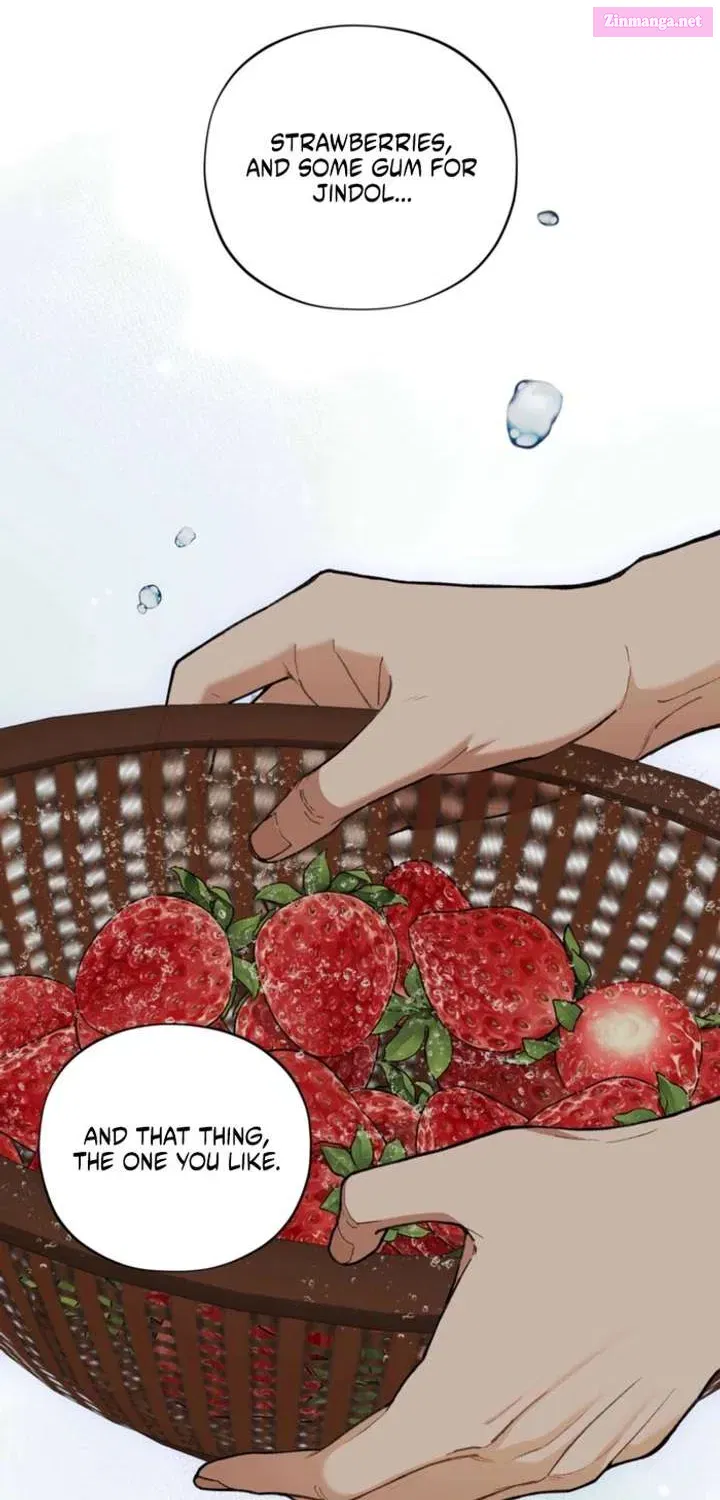 Read National Route No. 1 Manga Online