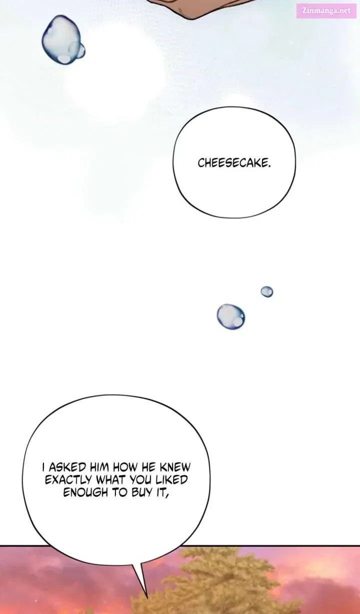Read National Route No. 1 Manga Online
