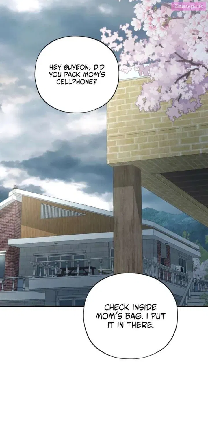 Read National Route No. 1 Manga Online