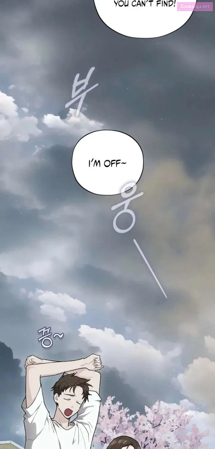 Read National Route No. 1 Manga Online