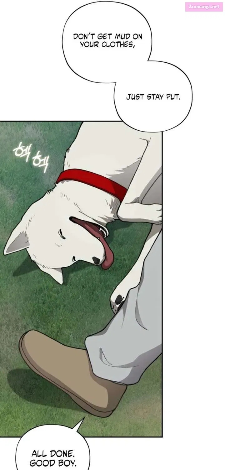 Read National Route No. 1 Manga Online