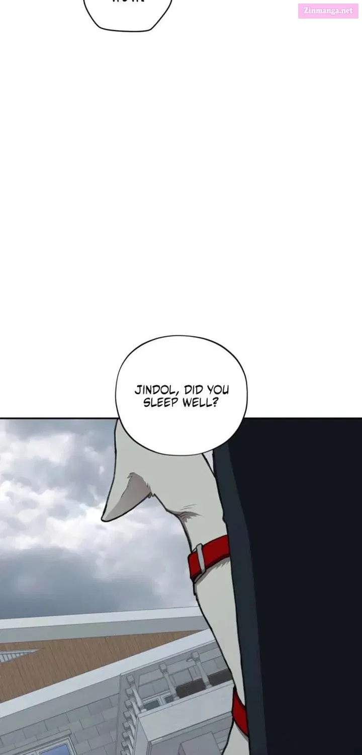Read National Route No. 1 Manga Online