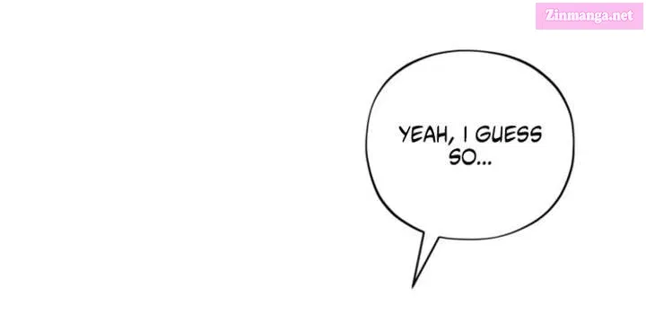 Read National Route No. 1 Manga Online