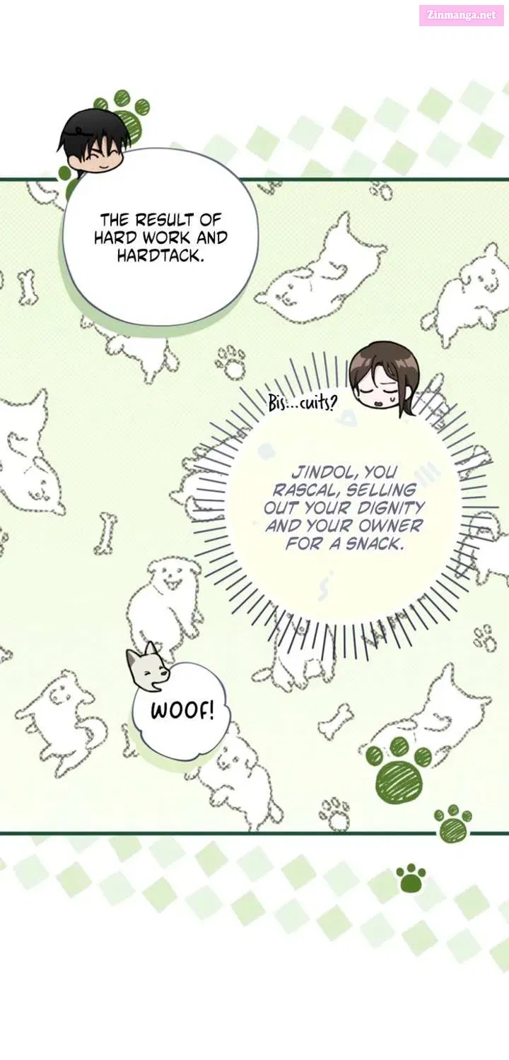 Read National Route No. 1 Manga Online