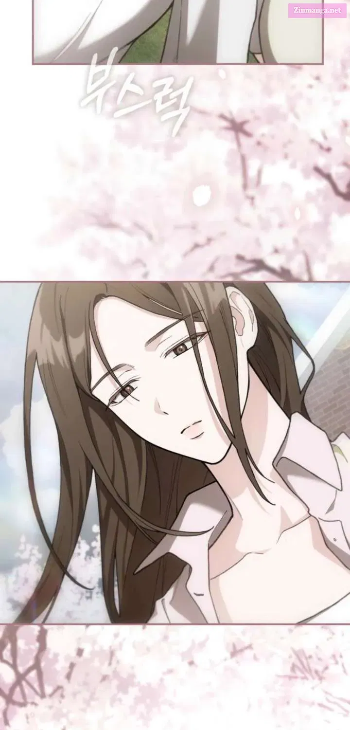Read National Route No. 1 Manga Online