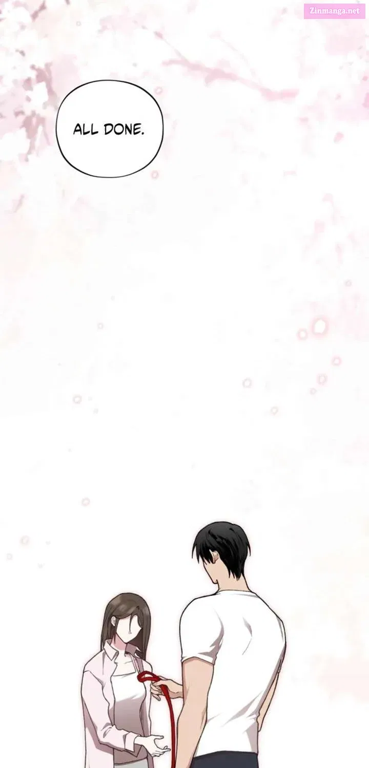 Read National Route No. 1 Manga Online