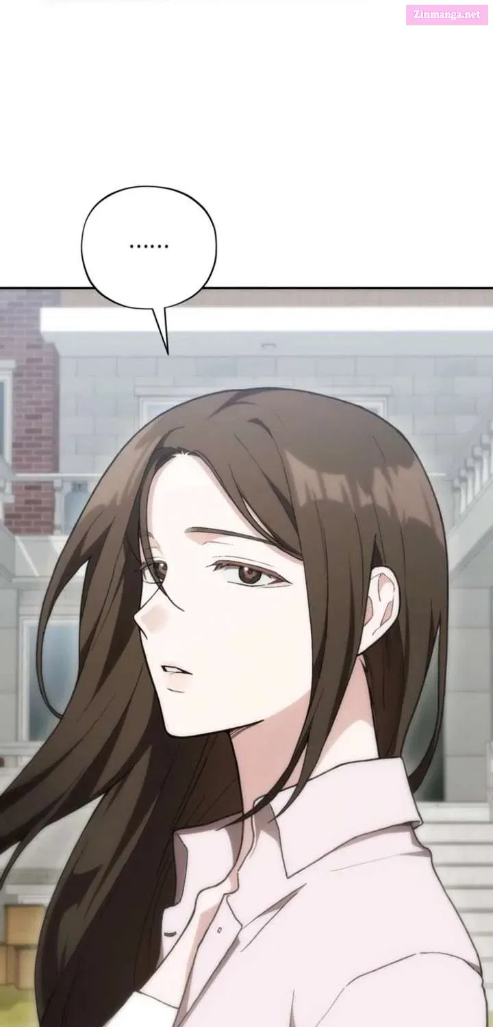 Read National Route No. 1 Manga Online