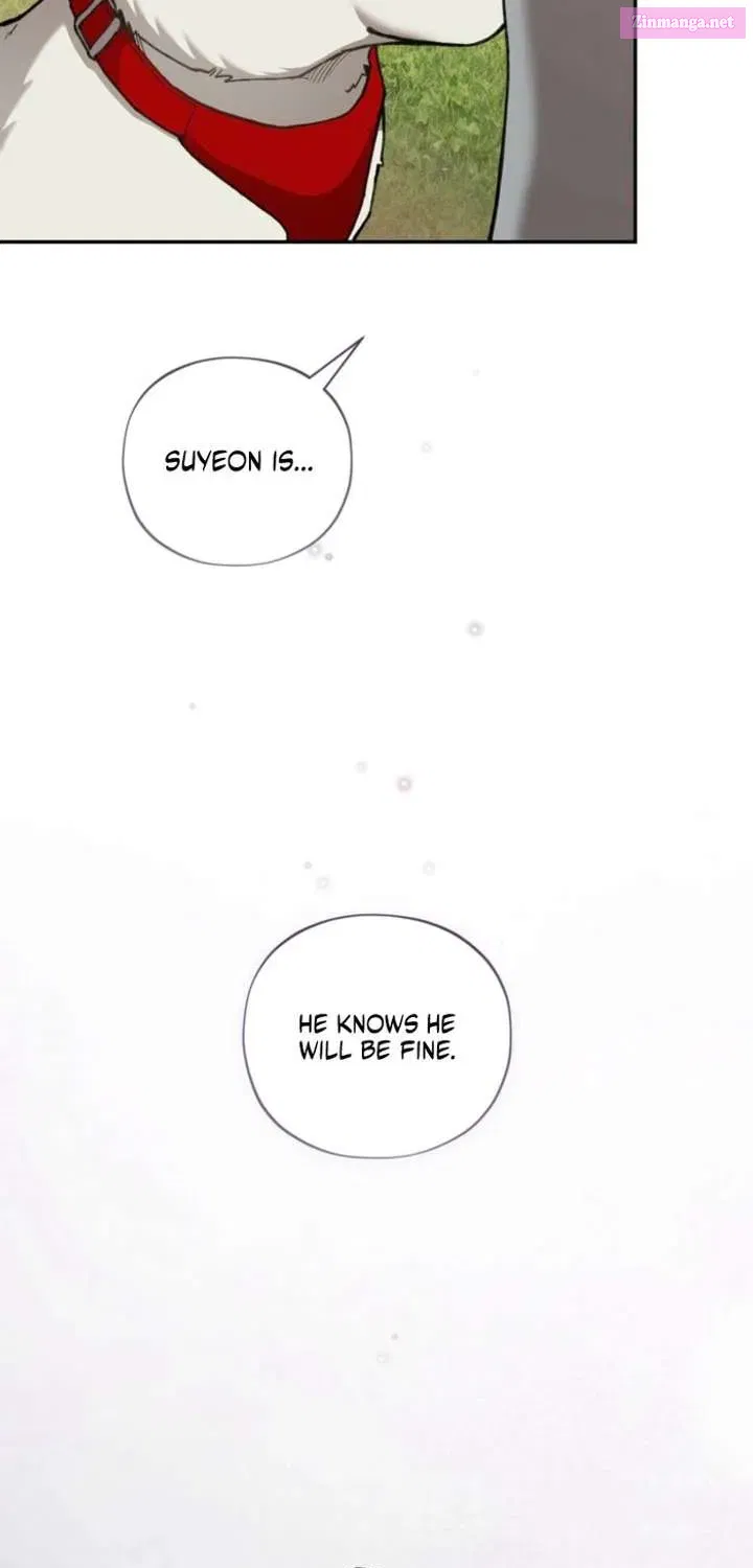 Read National Route No. 1 Manga Online